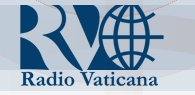 Radio Vaticana - Diapason Etnitalia - 
