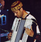 Nino Cannistrà