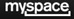 MySpace