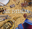 Aie d'Italia