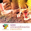 Uno Straordinario racconto