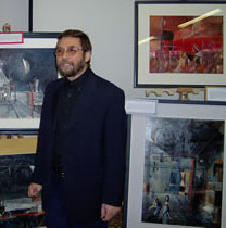 Giovanni Chiara