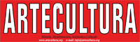 Artecultura
