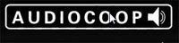 AudioCoop
