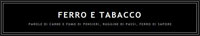 Ferro e Tabacco