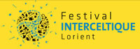 Festival Interceltique Lorient