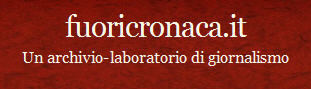 www.fuoricronaca.it