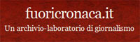 www.fuoricronaca.it