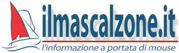 Il Mascalzone