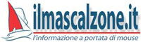 Il Mascalzone