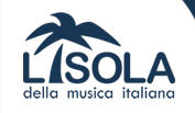 L'ISOLA della musica italiana