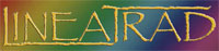 lineatrad