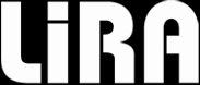 Lira Musikmagasin