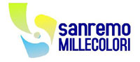 Sanremo Mille Colori
