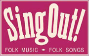 Sing Out