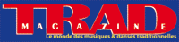 Trad Magazine